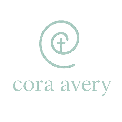 My Store